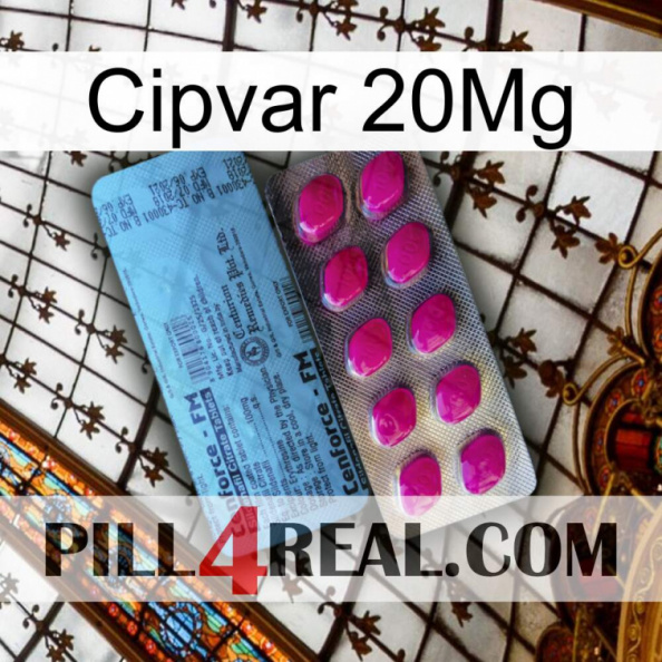 Cipvar 20Mg 35.jpg